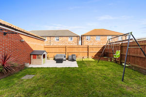 Photo 39- click for photo gallery